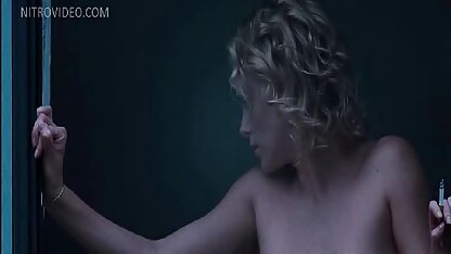 Un culo brutale nella bocca della video lesbo massaggi ragazza dopo il sesso anale