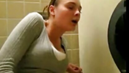 Massaggiatrice lecca la vagina della mamma in olio e dà in bocca prima you porn video lesbiche di scopare in vagina.