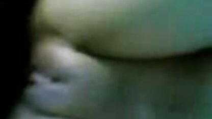 Jessa Rhodes brilla nuda e video sforbiciate lesbo succhia il cazzo di un amico