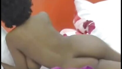 Spazzolino Da video porno orgia lesbo Denti In Figa