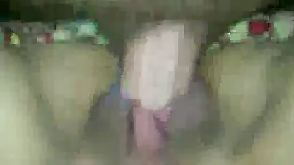 Giovane ragazzo nero cazzo procace video lesbiche brasiliane bomba.